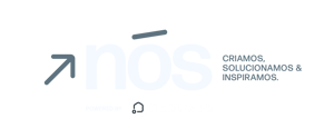 Nós Logotipo_Prancheta 1 cópia-01