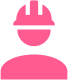 Vector-3