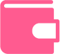 Vector